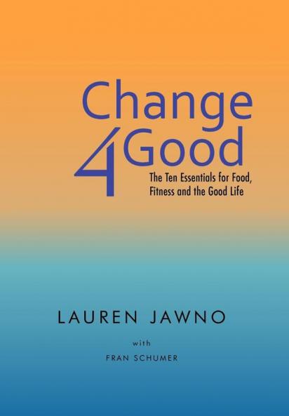 Change4good