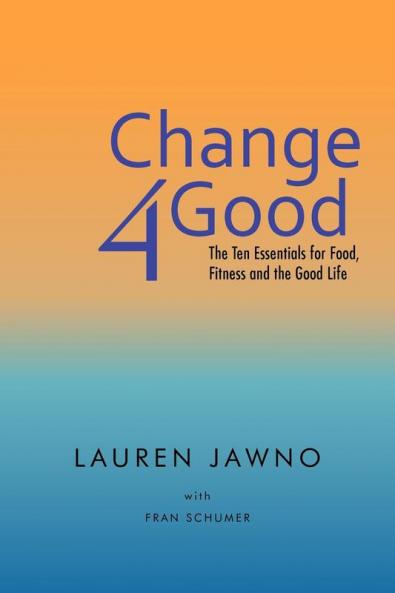 Change4good