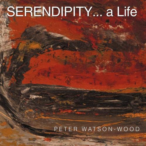 SERENDIPITY... a Life