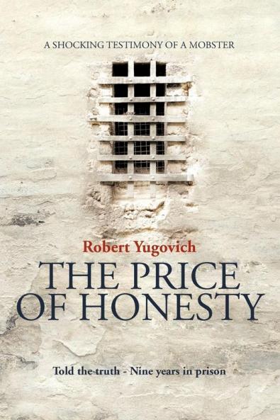 The Price of Honesty