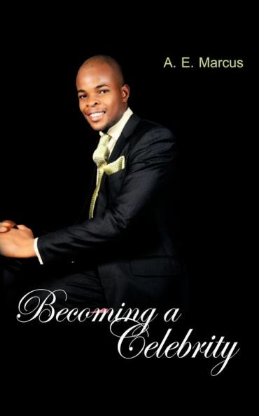 Becoming a Celebrity