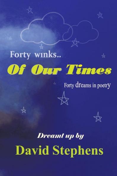 ...Of Our Times