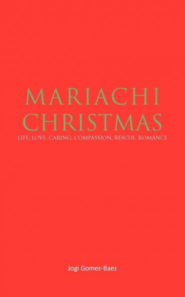 Madiachi Christmas