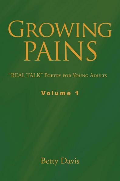 GROWING PAINS