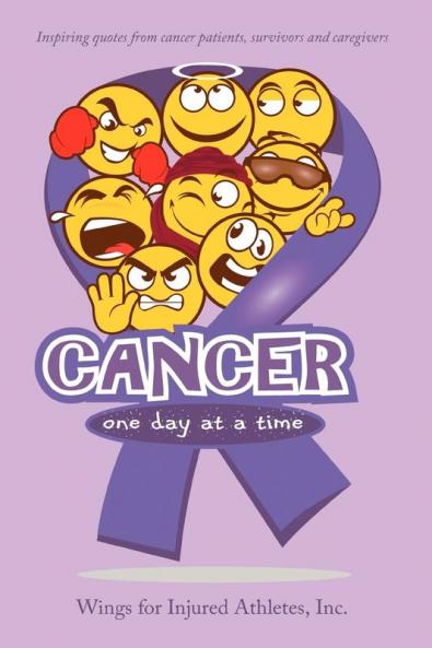 Cancer One Day at a Time