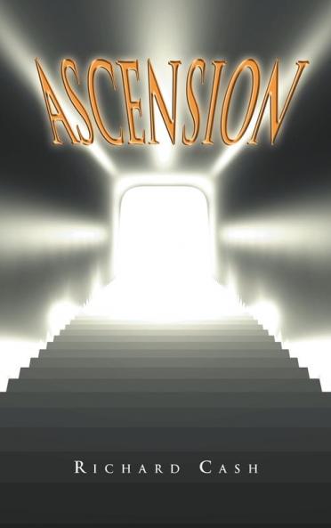 Ascension
