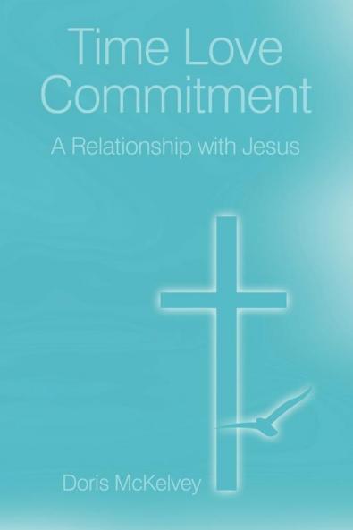 Time Love Commitment