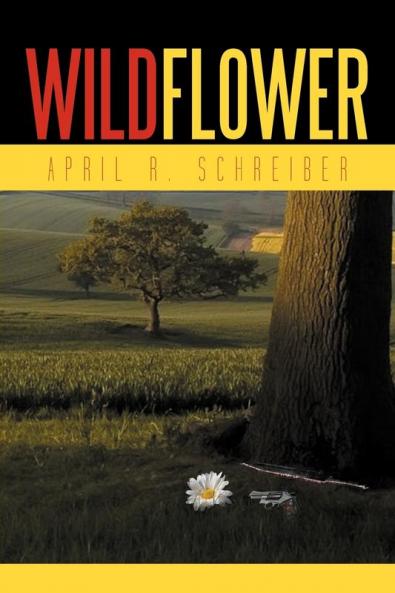 Wildflower