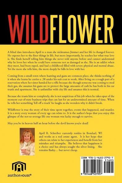 Wildflower