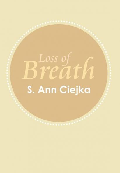 Loss of Breath