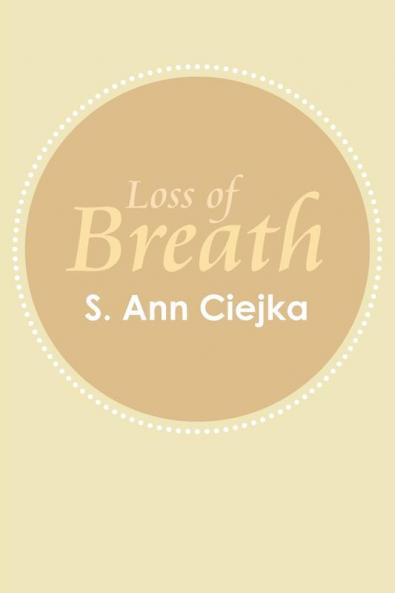Loss of Breath