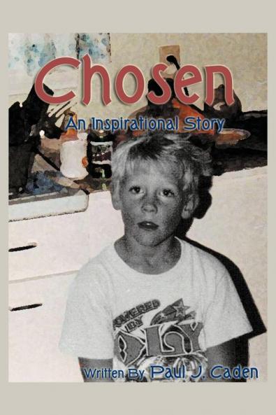 Chosen