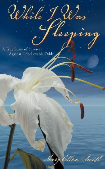 While I Was Sleeping