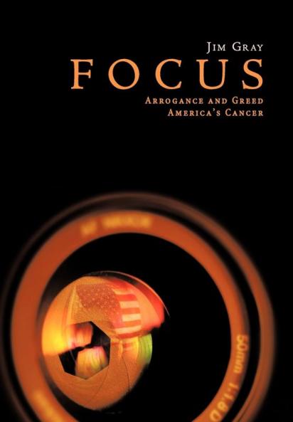 Focus