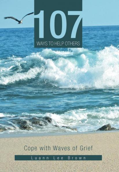 107 Ways to Help Others