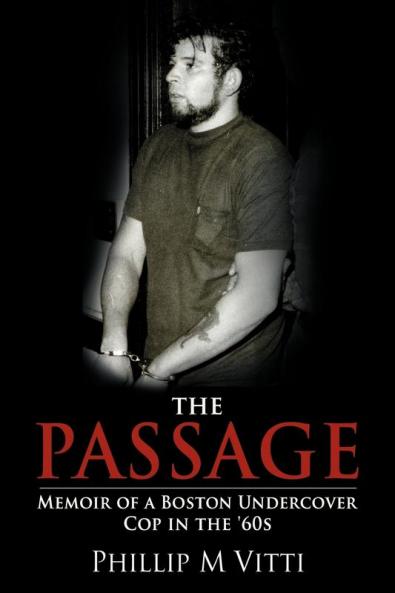The Passage