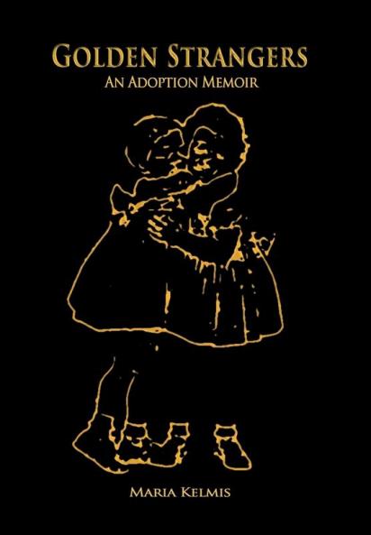 Golden Strangers