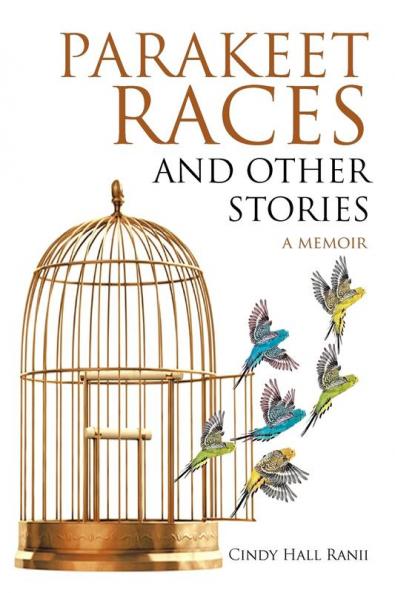 Parakeet Races and Other Stories