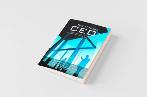 The Modern CEO