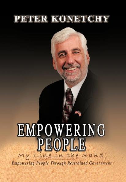 Empowering People