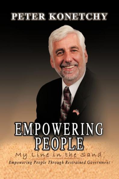 Empowering People