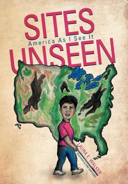 Sites Unseen