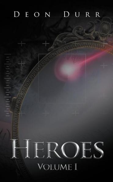 Heroes