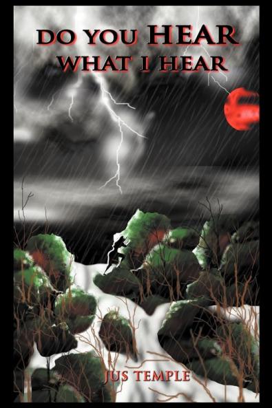 Do You Hear What I Hear