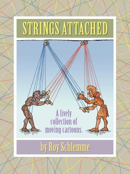 Strings Attached