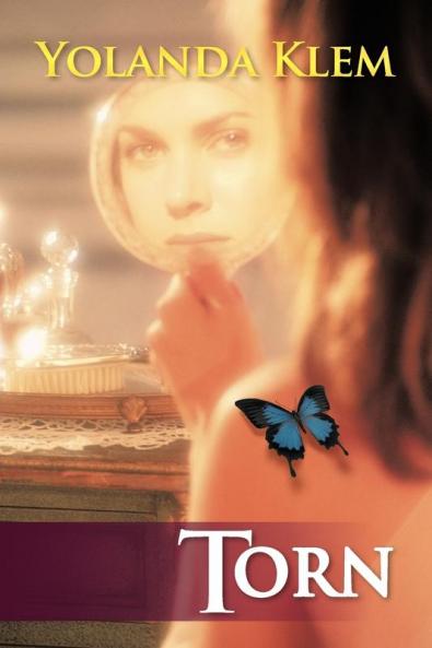Torn