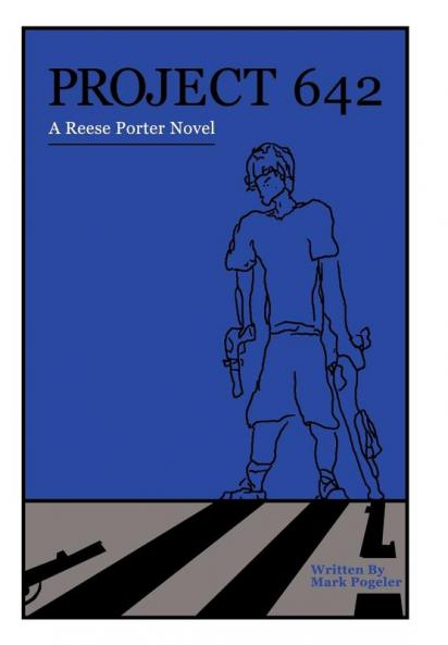 Project 642
