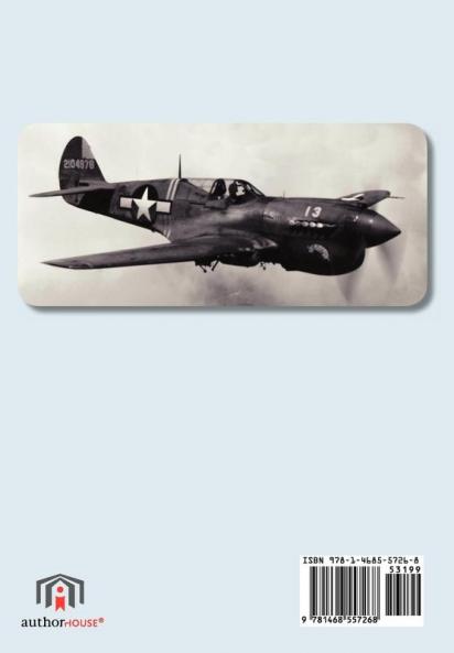 Luzon Pilot