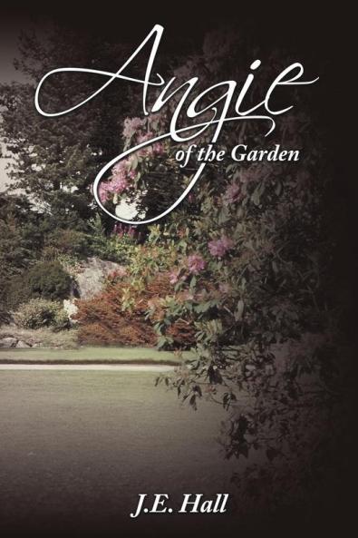 Angie of the Garden
