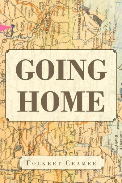 Going Home