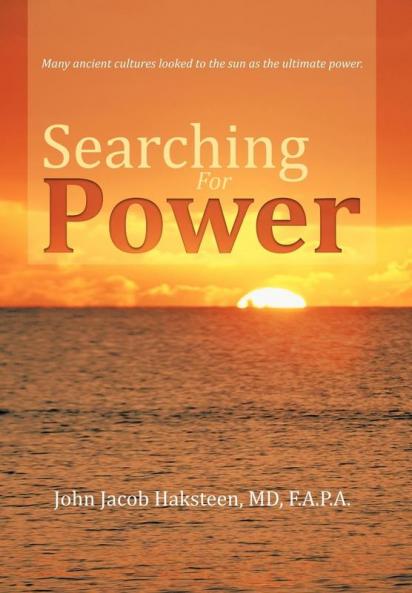 Searching For Power