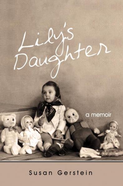 Lily's Daughter