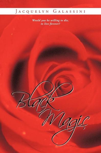 Black Magic