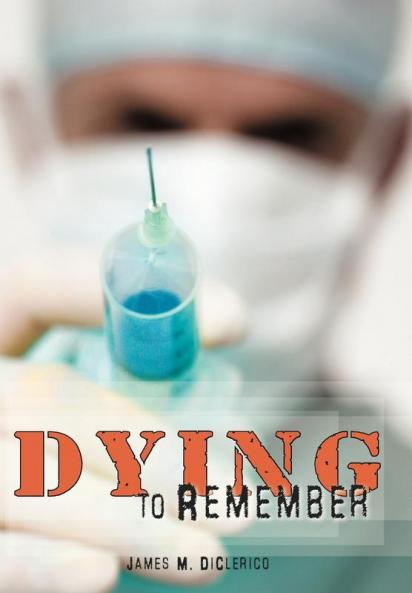 Dying to Remember