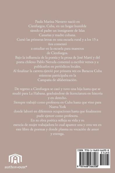 Crónicas para un nuevo Amanecer