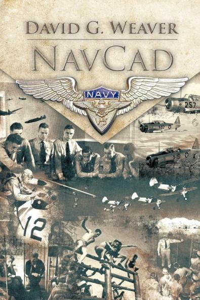 Navcad