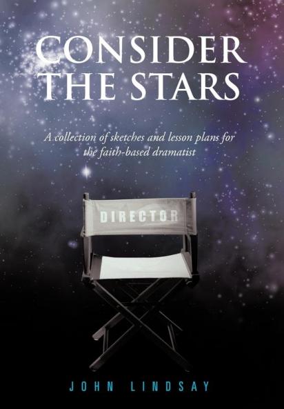 Consider the Stars