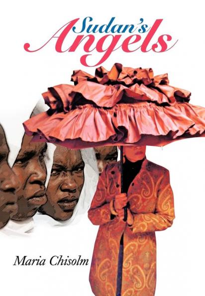 Sudan's Angels