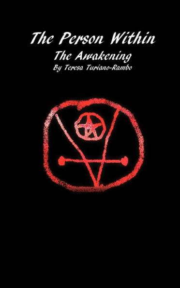 The Person Within the Awakening