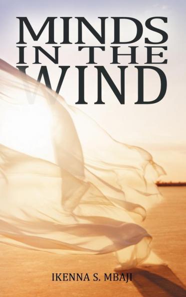 Minds in the Wind