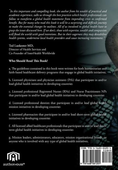 When Healthcare Hurts