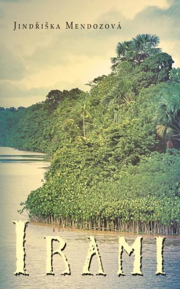 The deep and inscrutable Amazonian jungle hides many secrets. No one who enters knows what to expect. Adventure, danger, strange encounters, death...  Young Madrid lawyer Manuel Castro undergoes all this. He firmly believes the mythical tribe of the Amazons lives in the Ecuadorian jungle. During his long journey to the jungle he meets a self-seeking guide Jos and also a mysterious beauty Irami. Life-and-death situations help him understand what he really feels for the gorgeous Luz Martnez, his Madrid girlfriend. <> Will Manuel become aware where his love lies? Will he realize that some secrets have to remain unknown?  On the way to the depths of the Amazonian jungle Manuel has an opportunity to find answers to all his questions. And with him all those who accompany Manuel on his expedition to the picturesque of untouched nature, unknown rituals and passionate feelings.  Now the gateway to the jungle is slowly opening up and inviting everyone to live an adventure. To experience Manuels, Luzs and Iramis adventure as their own. To wait with bated breath for the end of their adventurous journey.