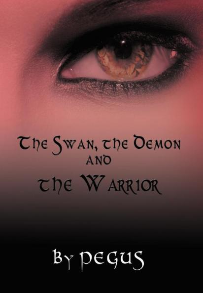 The Swan the Demon and the Warrior