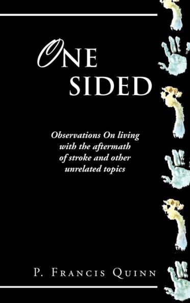 One Sided