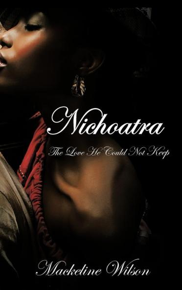 Nichoatra