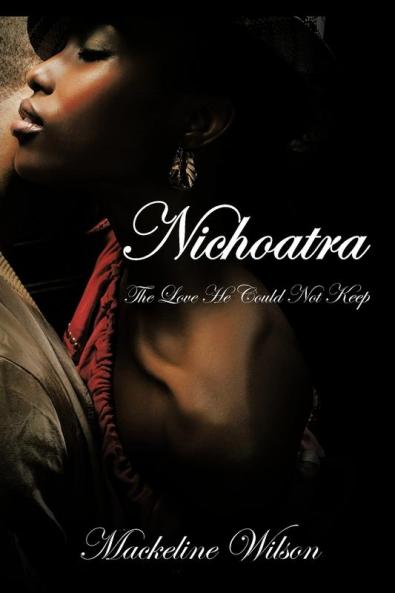 Nichoatra